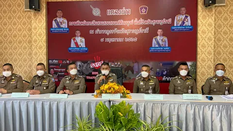 ระบอบเพื่อนพ้องน้องพี่
