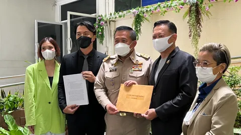 กลุ่มผู้ประกอบการสถานบันเทิงขอนายกฯ อนุญาตเปิดกิจการ 28 จังหวัดนำร่อง