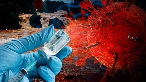 สยองเชื้อโควิดข้ามสายพันธุ์ 'หลวงพ่อวราห์' เตือนคนจะตายเหมือนห่าฝน