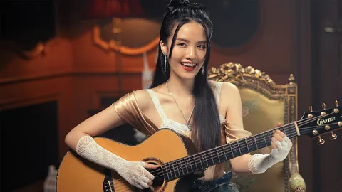 “แพง พัทธนันท์” เสิร์ฟความสดใส ฟีลแอบชอบในซิงเกิล “สมมุติว่า”