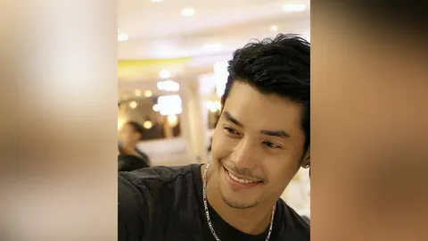 อาร์ตอุ่นใจ