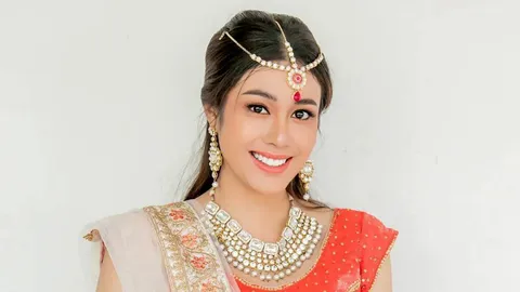 แอปเปิ้ล-กิรษา อินบท “สามาวดี” ปลดล็อกตัวละครไม่ได้ต้องให้ “ครูมิ้งค์” ช่วย