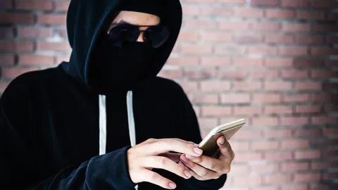 คนไทยเสียหาย 1.5 พันล้าน แก๊งคอลเซ็นเตอร์โทร.หลอก 6.4 ล้านครั้ง