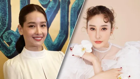 โม อมีนา เปิดใจน้ำตาคลอ ไม่เคยโดนอำนาจเงินหรือถูกข่มขู่ ยังสู้เพื่อแตงโม 