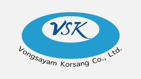 VSK เรียกร้องกปน. เร่งโครงการงานจ้างก่อสร้างขยายกำลังการผลิตน้ำ โรงงานผลิตน้ำมหาสวัสดิ์