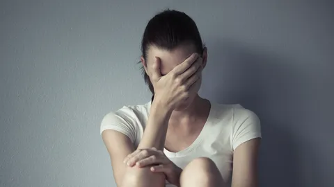 หมออั้ม แนะไม่ควรเรียก Alprazolam ว่า ยาเสียสาว เหตุใช้รักษาอาการวิตกกังวล