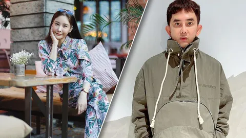 พชร์ อานนท์ เปิดหนังเรื่องสุดท้ายของ แตงโม เชื่อสักวันความจริงจะเปิดเผย