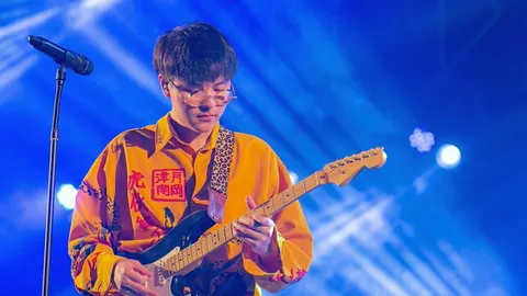 รวมตัวศิลปินบอยๆ “Beach Boys Concert” จัดเต็มสุดฟิน!