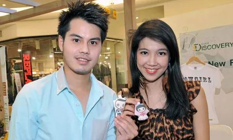 ประสบการณ์ท่องเที่ยวของ คนดัง