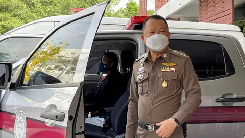 แจ้งจับหมอ