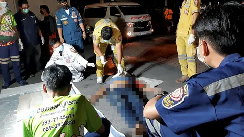 โดดแม่น้ำ