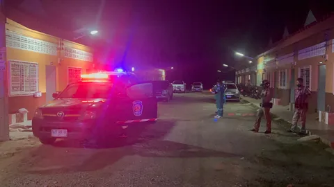 ผงะ พบศพขึ้นอืดในห้องเช่า คาดตายมาแล้ว 3 วันไม่มีใครรู้