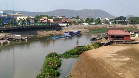 ลุยแก้สะแกกรังแล้งซ้ำซาก เพิ่มความยั่งยืนเกษตรกร