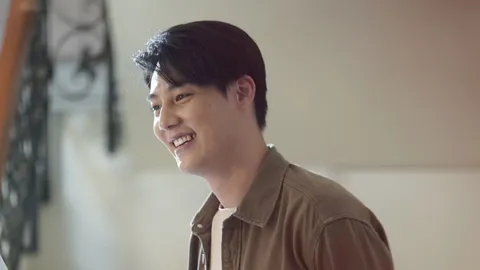 สายลับ ทุ่มเทเต็มที่กับบท อาร์ต ใน คลับฟรายเดย์เดอะซีรีส์ ขึ้นแท่นขวัญใจแฟนๆ