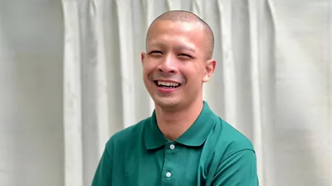 ตรวจบัญชีย้อนหลัง สมีกาโตะ-คนใกล้ชิด