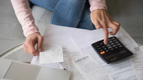 จลาจลข้าวยากหมากแพง