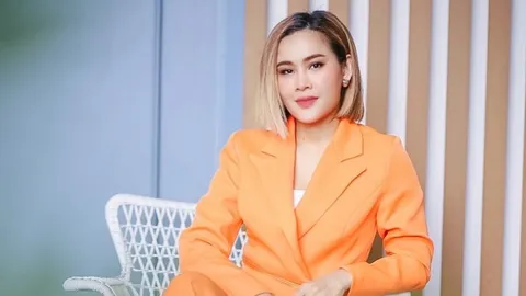 หนูเล็ก ก่อนบ่าย เผยภาพลายเซ็นลูก-เลขเด็ดรถ ชาวเน็ตแห่คอมเมนต์