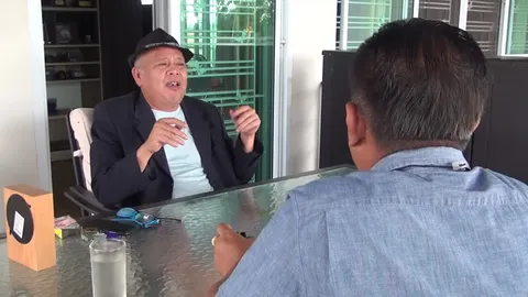 พระบิดาทำพิษ ครูเพลงดังยันไม่ใช่ศิษย์ โพสต์ประชด แต่สื่อตีความผิด