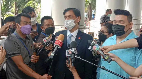 ไม่ปิดเว็บ 