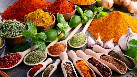 ดันยาสมุนไพรเข้าบัญชียาหลักมากขึ้น