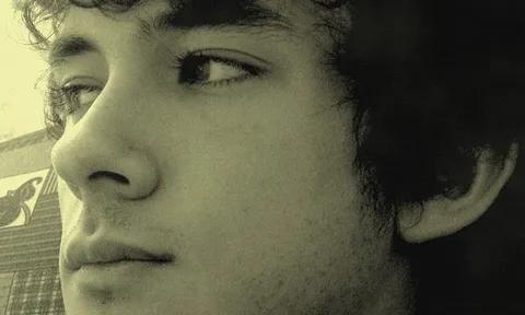 ไขปริศนา..ทำไมหนุ่มๆไม่ชอบพูด