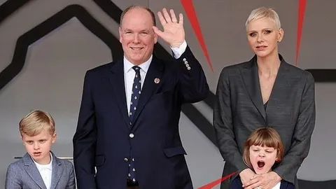 อาการหมดรัก