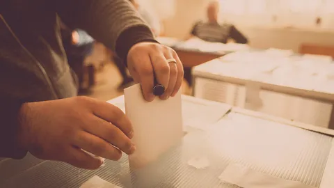 ปิดจ๊อบซะที