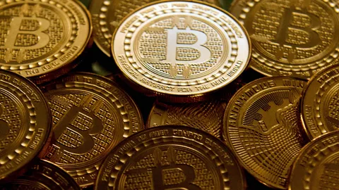 เตือนนักเทรดเหรียญอย่าลงทุนด้วยอารมณ์ คริปโตฯ เข้าสู่ตลาดหมีดิ่งหนัก