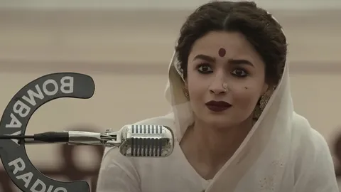 เหตุใดเราจึงถูกกีดกันและเลือกปฏิบัติ คำถามดังๆจาก หญิงแกร่งแห่งมุมไบ