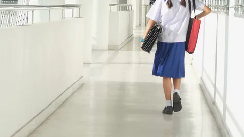 ได้เวลา “Back to School”