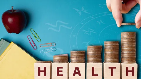 เช็กดวงปักษ์หลัง 16-31 พ.ค. 65 งาน เงิน สุขภาพ เสริมโชคด้วยวิธีไหนเฮง