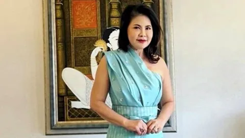 “สบายยยย!!”