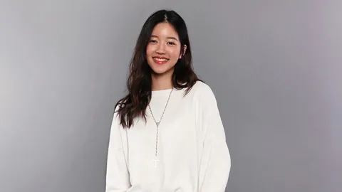 “จีดีเอช” เปิดโปรเจกต์หนังรักเรื่องใหม่ “OMG! - Oh My Girl”