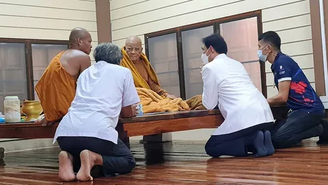 ให้อภัยทาน