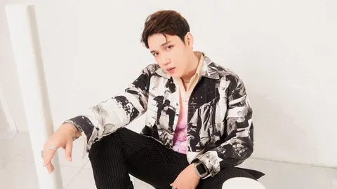 แกงส้ม ธนทัต ทำงานในวงการ 10 ปี ช่วยครอบครัวปลดหนี้ 20 กว่าล้าน 