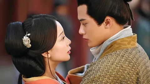 เปิด “ตำนานลับสามก๊ก” ซีรีส์อิงประวัติศาสตร์