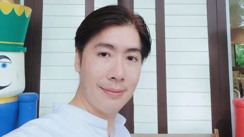 แนะเพื่อไทยคุมพฤติกรรมลูกพรรค หลังวิพากษ์ “สมคิด” ไม่เหมาะแคนดิเดตนายกฯ