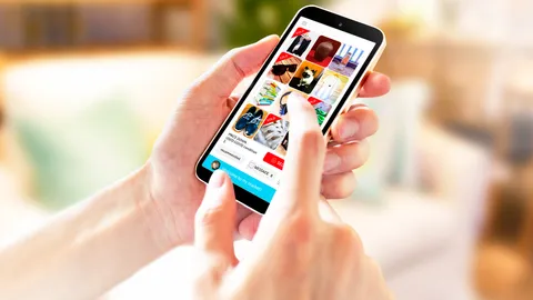 7 มือถือ 5G รุ่นฮิต ติดเทรนด์ ราคาไม่เกิน 15,000 บาท ปี 2022 มีรุ่นไหนบ้าง