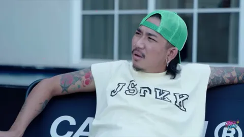 แจ๊ส ชวนชื่น เผยปมสาวอุบลฯ เป็นเรื่องทำผิดกับเมีย โกรธตัวเองจนวันตาย