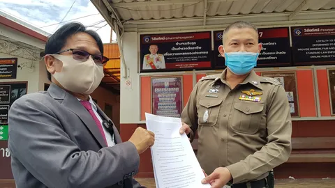 ทนายกองทัพธรรม แจ้งเอาผิด "หมอปลา" กับพวก บุกวัดกล่าวหาพระมั่วสีกา