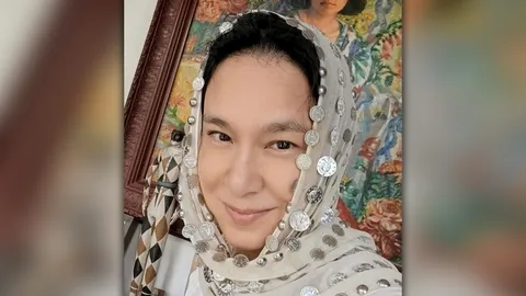 “เจคุไบ”