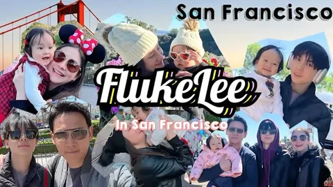 ของมันต้องมี! “นาตาลี” สุดพร้อมเพื่อลูก