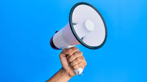 ไม่ผิดหวัง