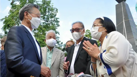 30 ปีรำลึก