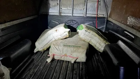 ปส.ใช้ระบบ “บิ๊กดาต้า” จับแก๊งยา 1.2 ล้านเม็ด