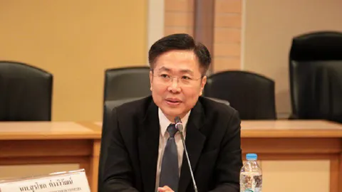 อย.เตือนสมุนไพรแฝงโฆษณา