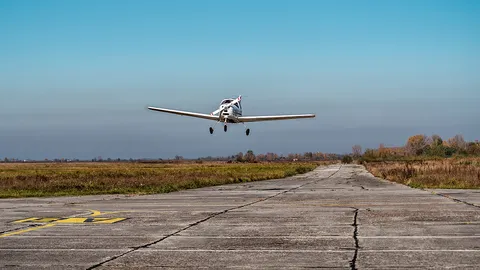 สถานการณ์สร้างฮีโร่