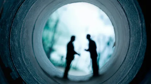 ล่อซื้อ-ล่อให้ทำความผิด (1)