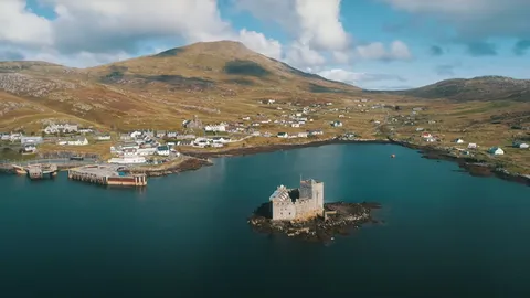 ค้นพบสิ่งประดิษฐ์จากยุคกลางที่หาได้ยาก