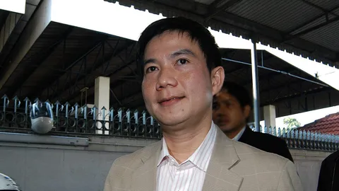 กองเชียร์
